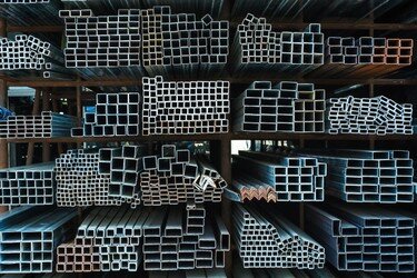 large-steel-factory-warehouse (1).jpg