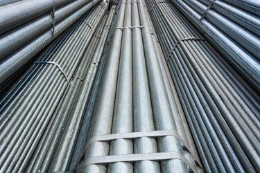large-steel-factory-warehouse.jpg