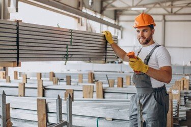 workman-at-store-house-in-orange-helmet.jpg